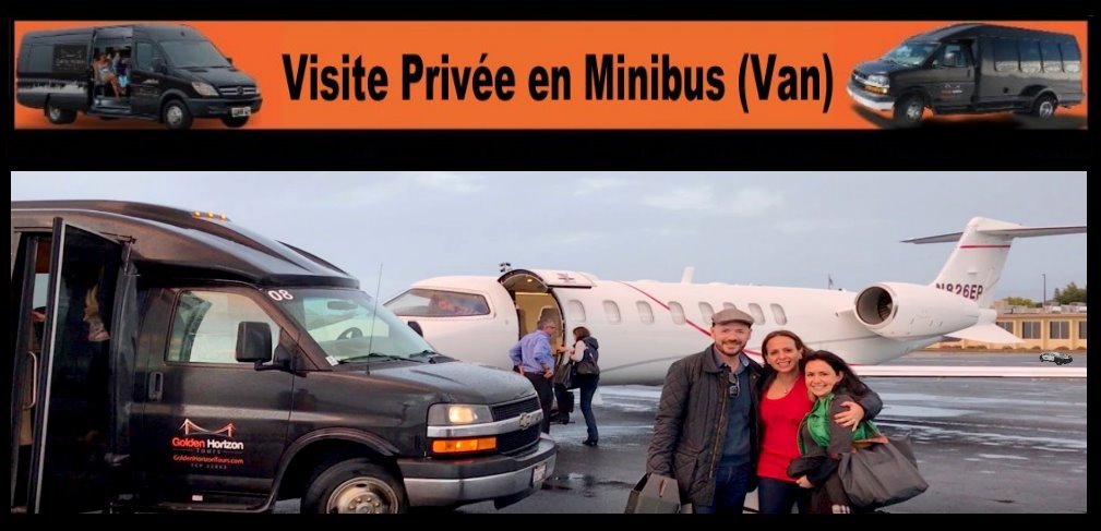Luxury-private-limousine-tours-napa-valley-wine-tours-van
