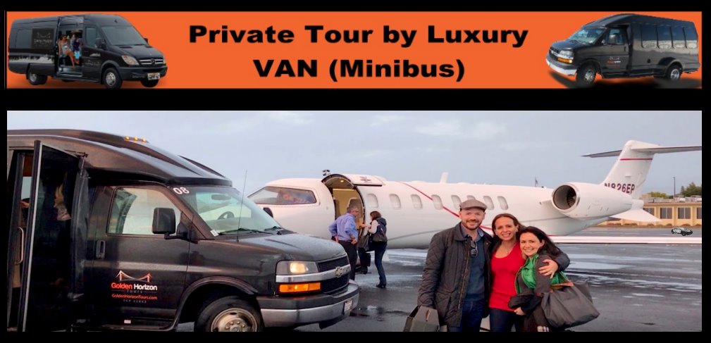 Luxury-private-limousine-tours-napa-valley-wine-tours