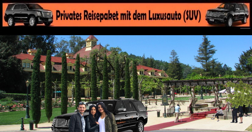 Luxury-private-tours-napa-valley-SUV-limo-suv-gr