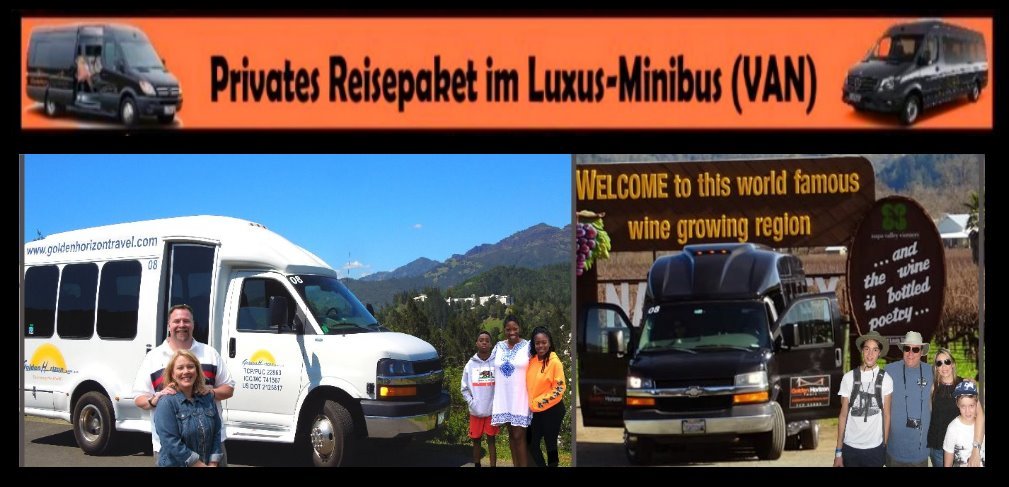 Luxury-private-tours-napa-valley-VAN-limo-gr