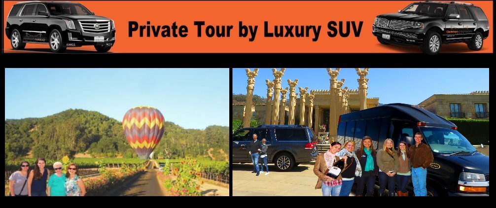 Napa-valley-wine-tours-sonoma-balloon-rides
