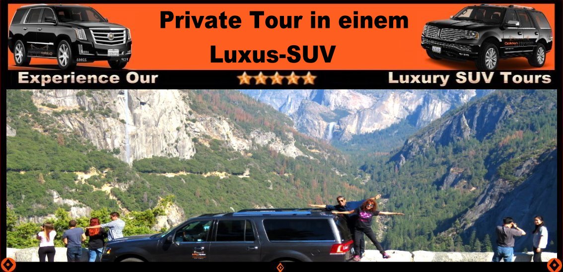 Outdoor-Abenteuer-im-Yosemite-Nationalpark