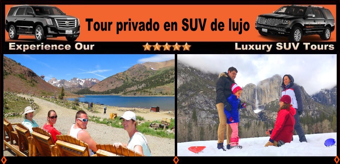 Paquete-de-viaje-al-lago-tahoe-con-hotel-incluido