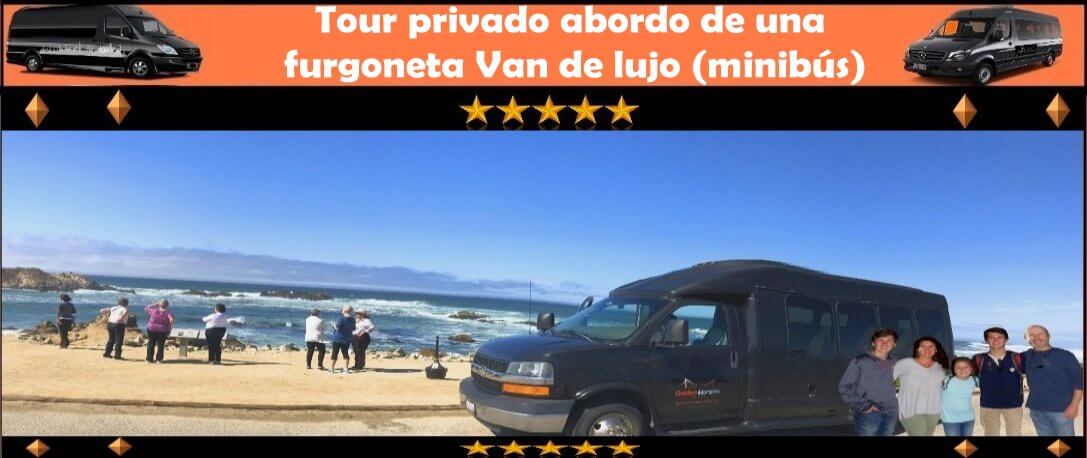 Paquete-de-viaje-para-visitar-las-mejores-atracciones-de-california