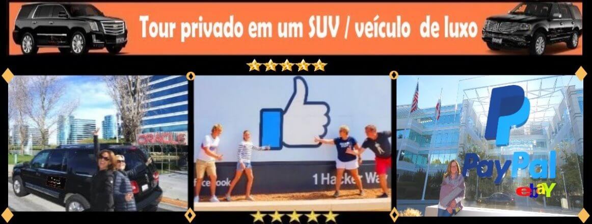 Portuguese-tech-tour-silicon-valley-travel-guide-park-Redwoods-sequoias