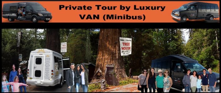 Private-tour-by-suv-custom-tour-by-luxury-car-bus-tours