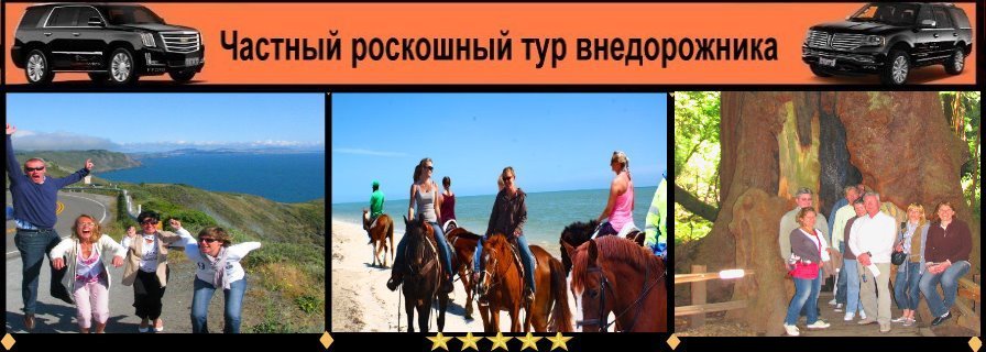 RU-horseback-redwoods-SUV