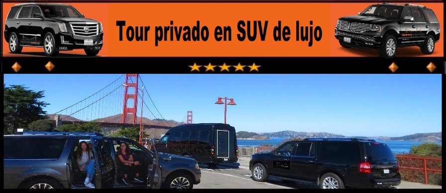 Recorrido-en-bus--por-San-Francisco