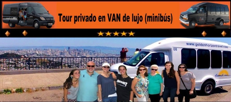 Recorrido-guiado-por-ciudad-de-San-Francisco