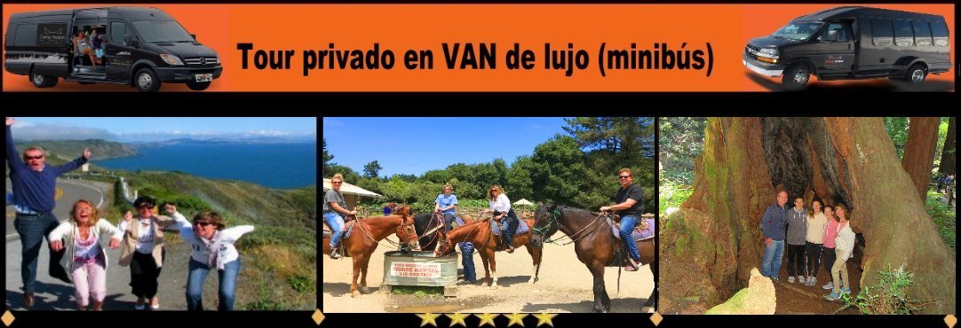 SPANISH-horseback-redwoods-van-spanish