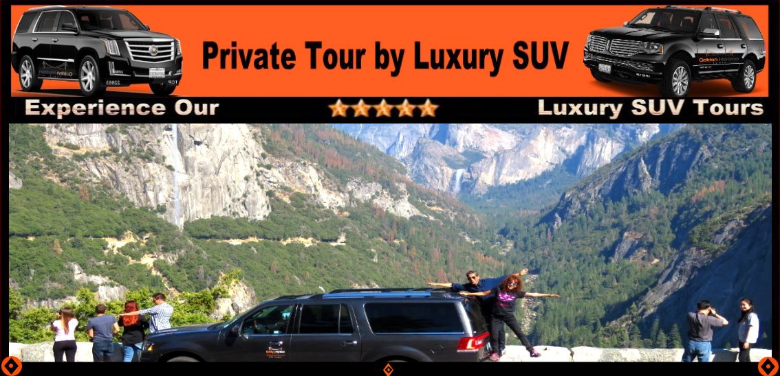 TOP-Yosemite-National-Park-Tours-Best-Private-Trips