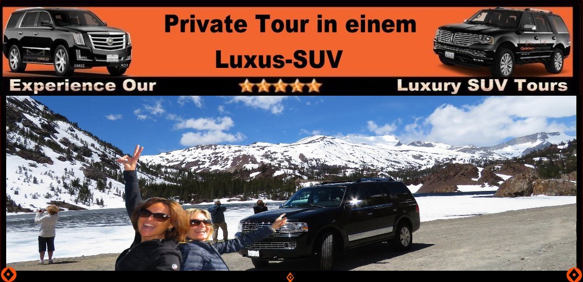 Tagesausflug-zum-Yosemite-National-Park-und-Riesenmammutbaum