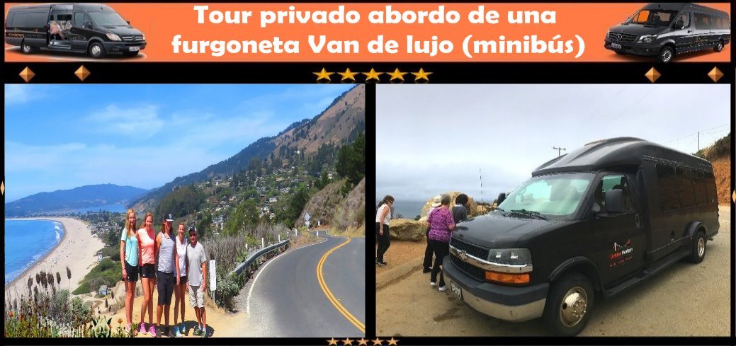 Tour-privado-abordo-de-una-furgoneta-Van-de-lujo-minibsus