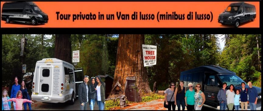 Tour-privato-in-auto-di-lusso-VAN