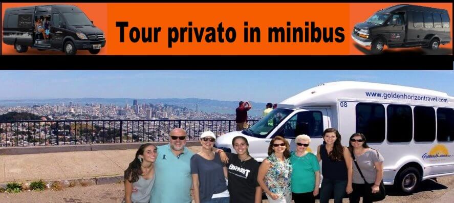 Tour-privato-in-minibus