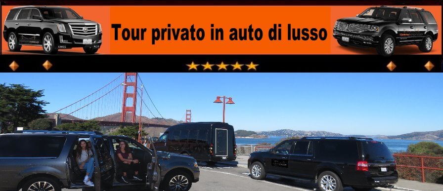 Tour-privato-in-suv