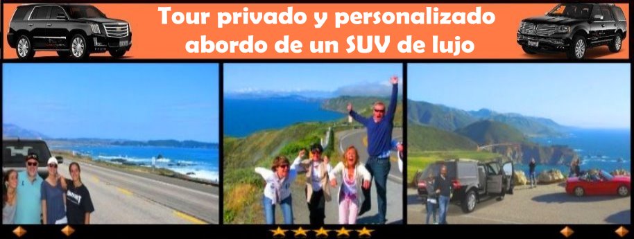 Viajar-a-california-estados-unidos-tour-de-monterey-y-bigsur