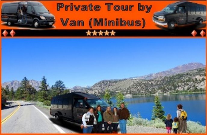 Visit-Lake-Tahoe-attractions