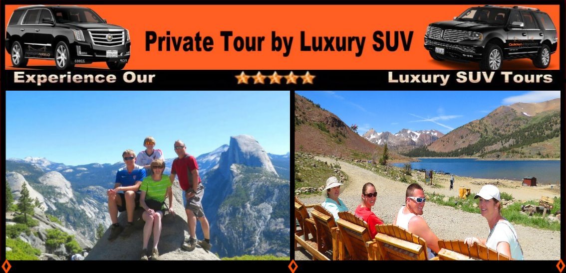 Visit-Lake-Tahoe-top-attractions