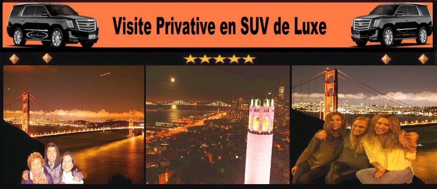 Visite-nocturne-San-Francisco