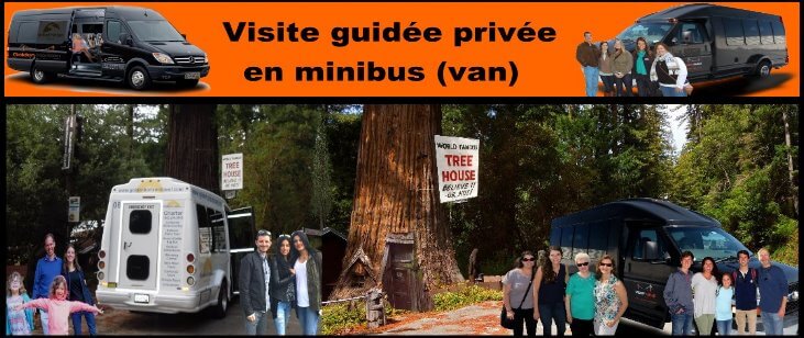 Visite-privee-dans-un-minibus-de-luxe