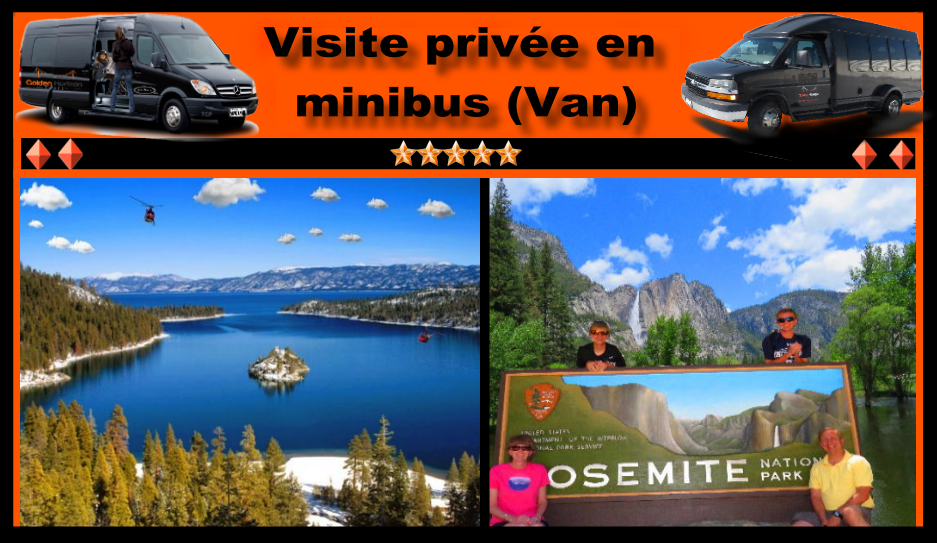 Visites-en-bus-en-petit-groupe-au-parc-national-de-Yosemite