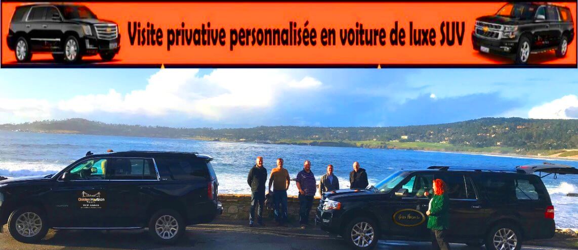 Visites-guidees-en-francais-au-chateau-de-Hearst-et-Monterey
