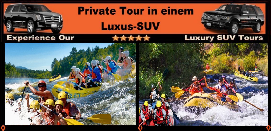 Wildwasser-Rafting-river-rafting-outdoor-adventures--tours