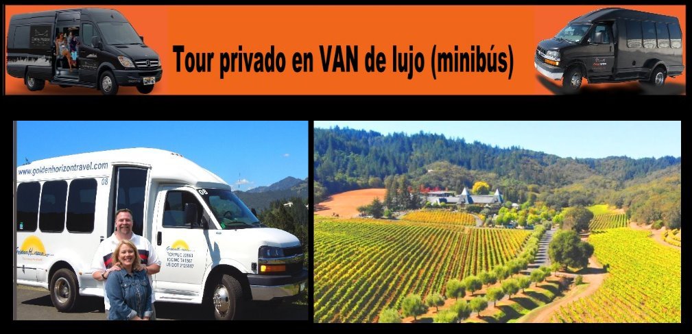 Wine-tours-russian-rive-valley-alexander-valley-small-group-tours-es-van