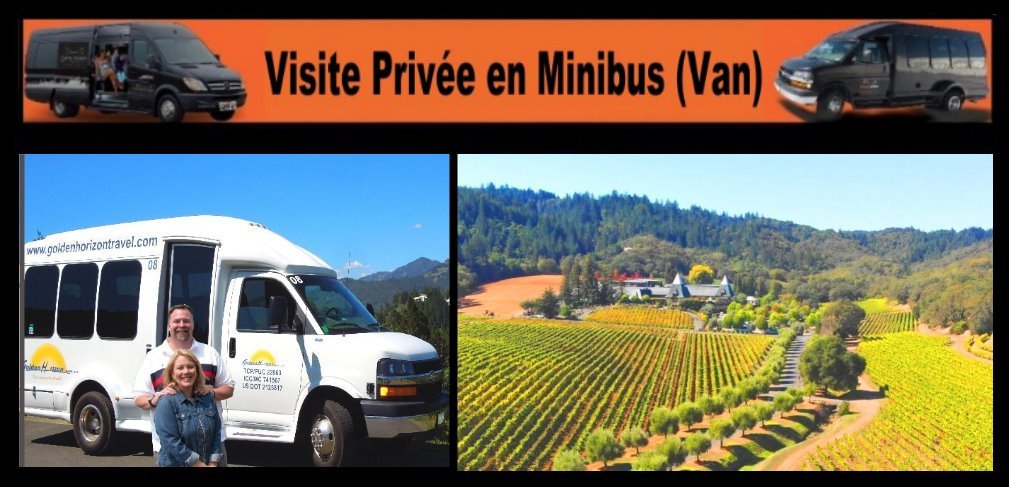 Wine-tours-russian-rive-valley-alexander-valley-small-group-tours-van-fr