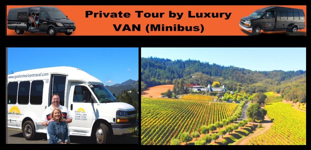 Wine-tours-small-group-tours