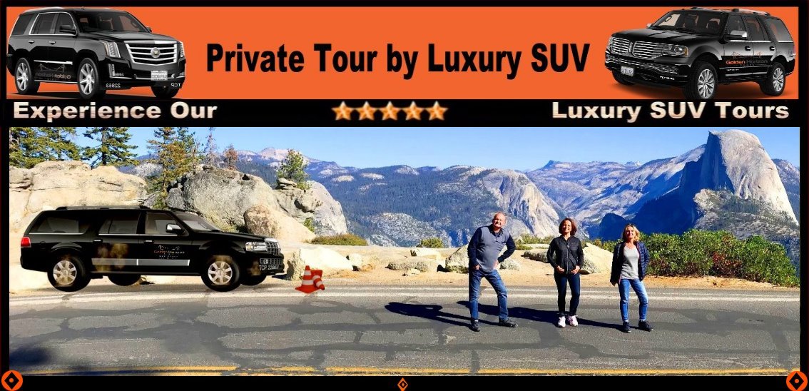 Yosemite-Park-Vacations-Package-Hotel-Included