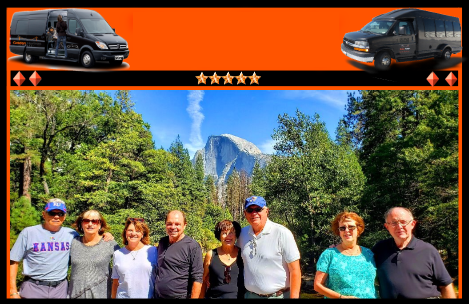 Yosemite-private-tours-Trips-Van-Tours-from-San-Francisco2