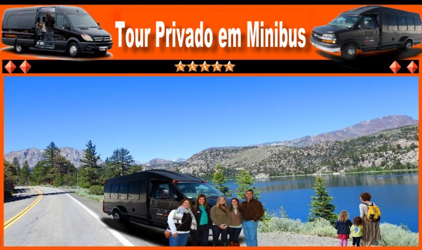 aventuras-ao-ar-livre-California-Parks