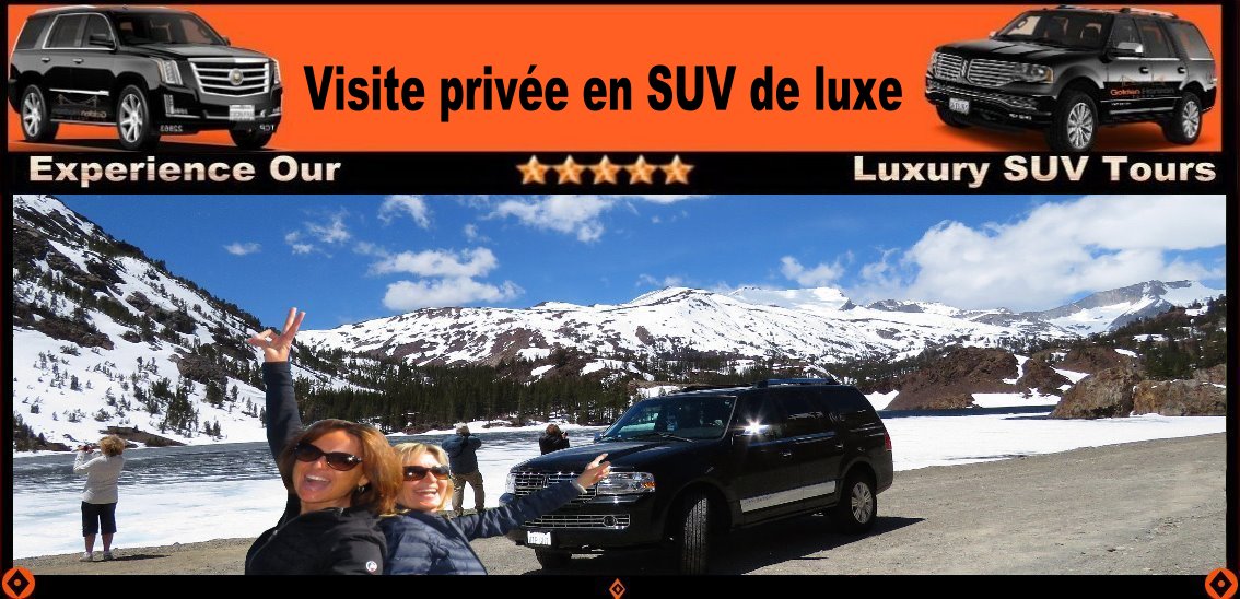 avis-de-voyageurs-Trip-Advisor-sur-les-visites-guidees-de-Yosemite