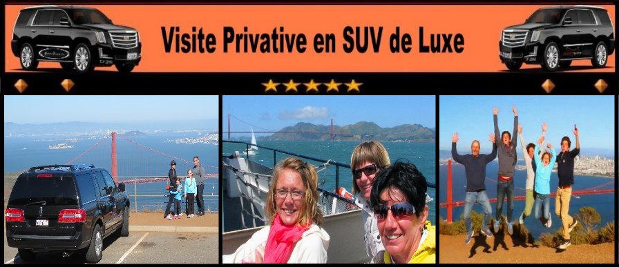 bay-cruise-teckets-alcatraz-ferry-boat-fr-suv