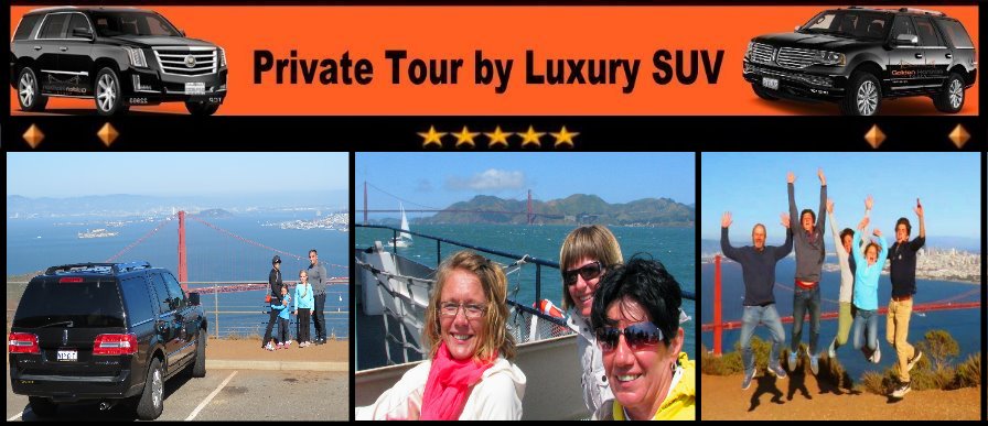 bay-cruise-teckets-alcatraz-ferry-boat