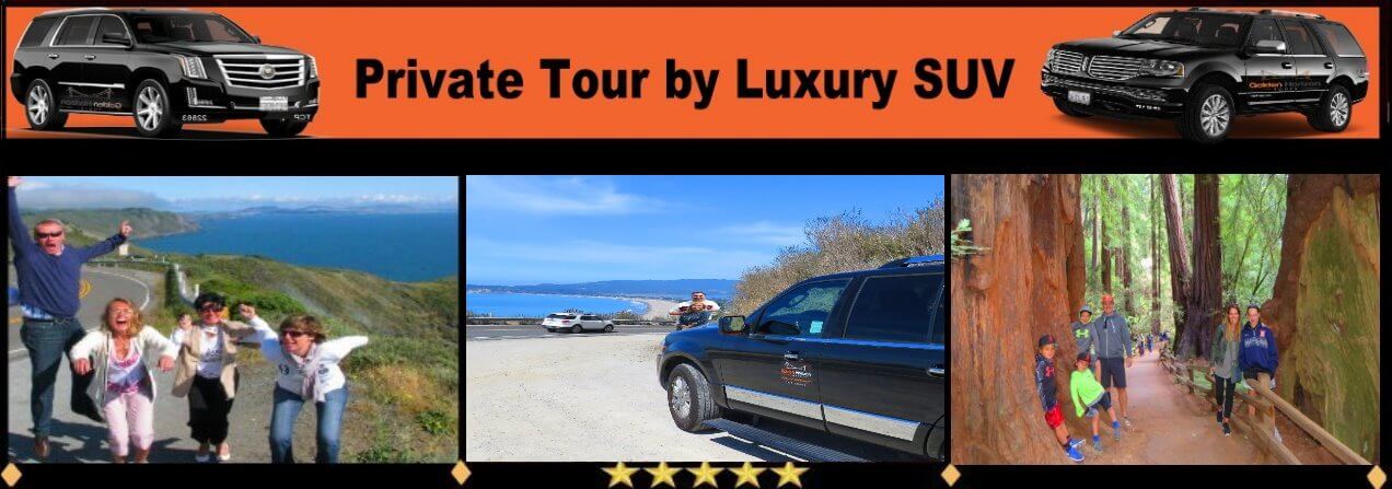 best-muir-woods-tours-sanfrancisco