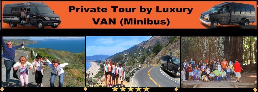 best-tours-to-muir-woods-redwoods-point-reyes