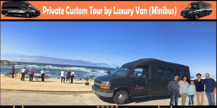 bus-tour-of-monterey-big-sur-carmel-and-hearst-castle
