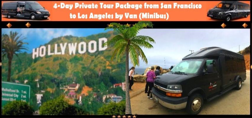 california-tour-from-san-francisco-to-los-angeles