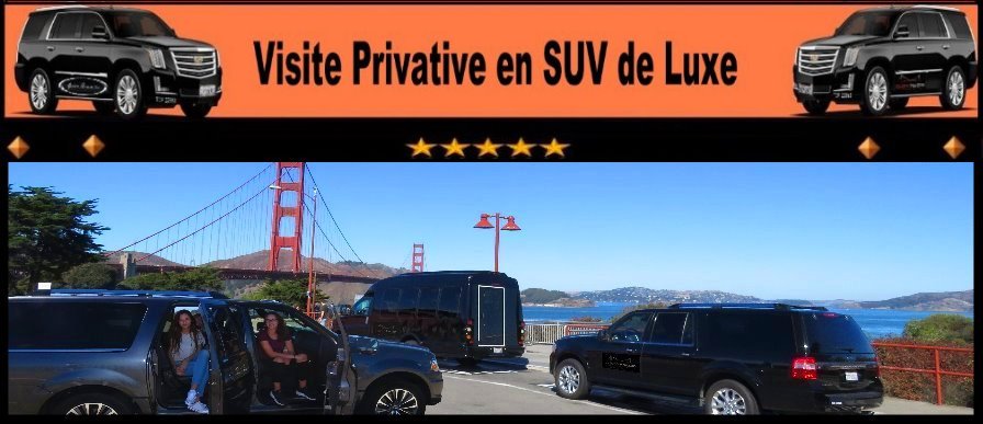charter-autobus-ville-de-sanfrancisco-fr-suv