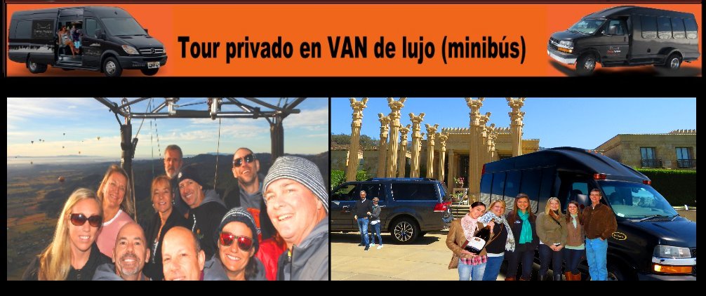 excursion-privada-VAN