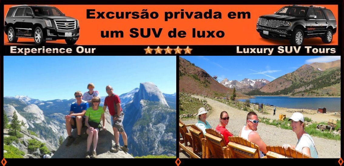 excursion-to-Lake-Tahoe