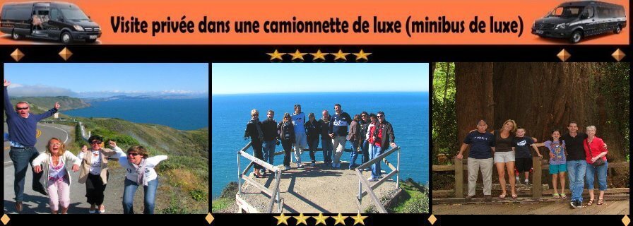 excursions-a-sanfranciscomuirwoods-et-redwoods-point-reyes