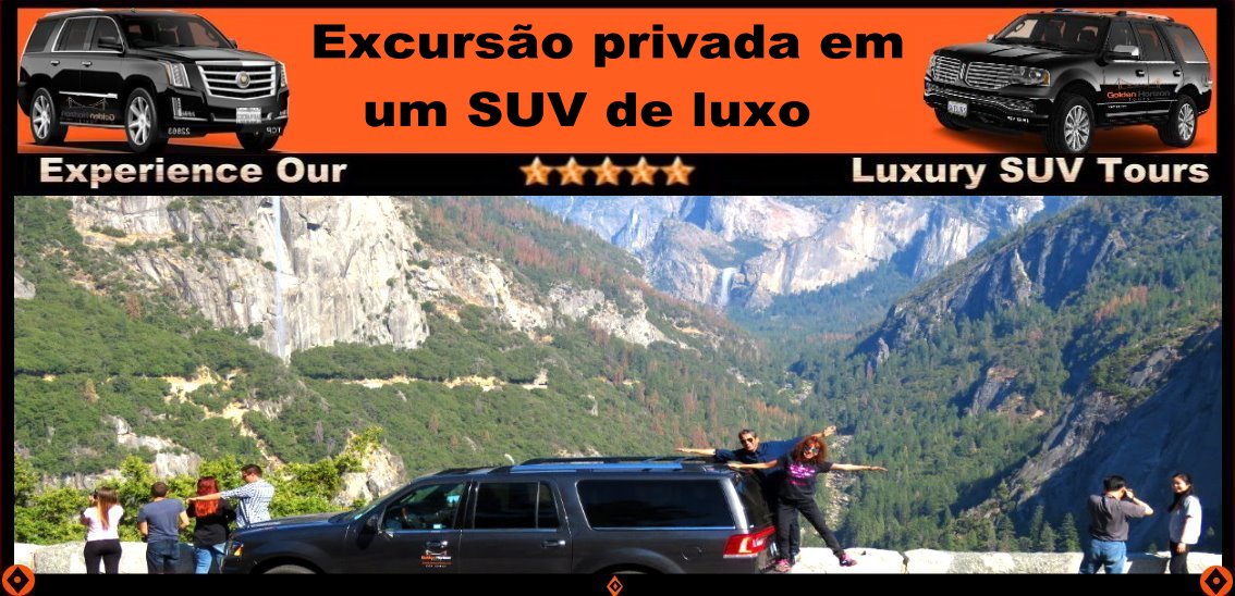 excursoes-passeios-Parque-Nacional-de-Yosemite