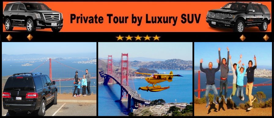 flight-seaplane-air-tour-sfo
