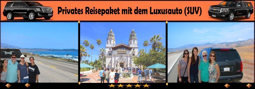 gefuhrte-touren-in-deutscher-sprache-von-san-francisco-nach-hearst-castle-monterey-und-carmel