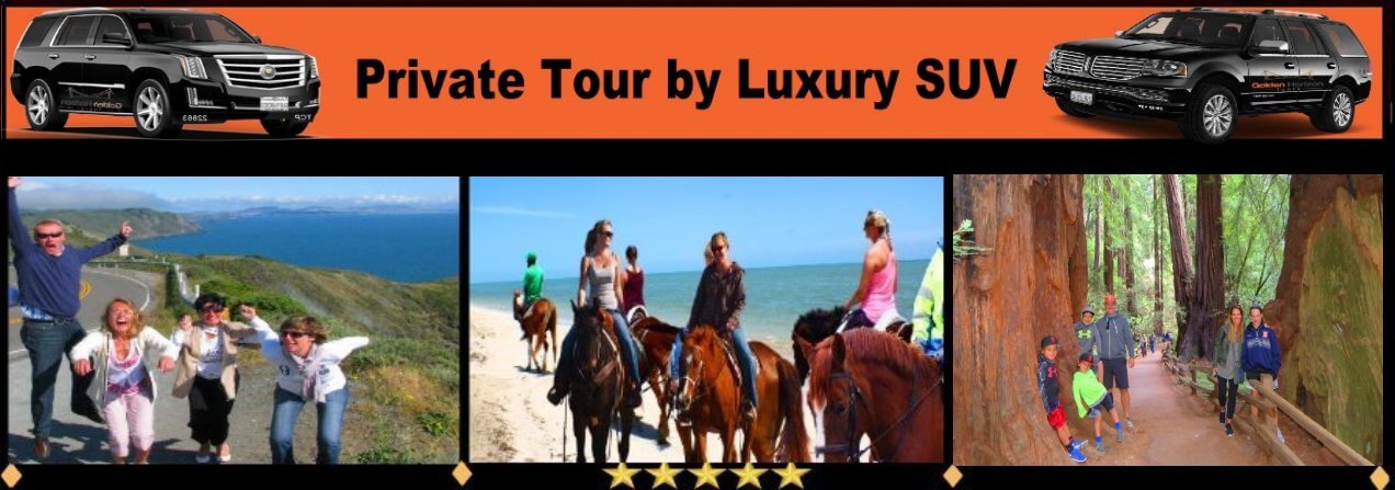 horseback-ride-tour-private-exc