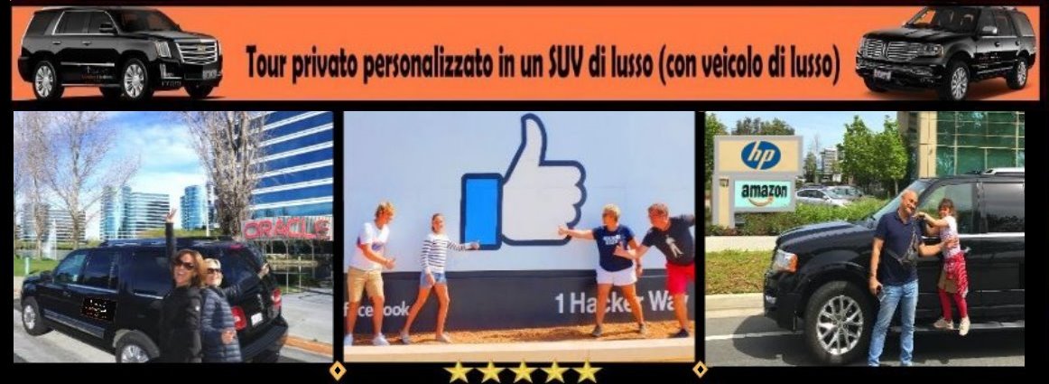 italian-tecnologia-tour-di-silicio-valle-di-san-francisco